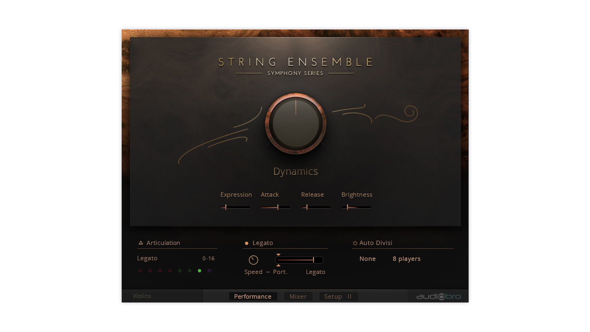 native-instruments-symphony-series-collection-orchester-bundle-strings-brass-per image 4
