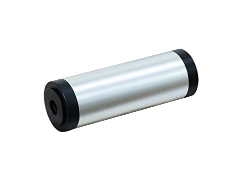 omnitronic-slm-kalibrierger-t-f-r-slm-500-slm-700 image 6