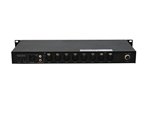 omnitronic-am-801-automatik-mixer-8-kanal-automatik-mixer-1-he-rack image 6