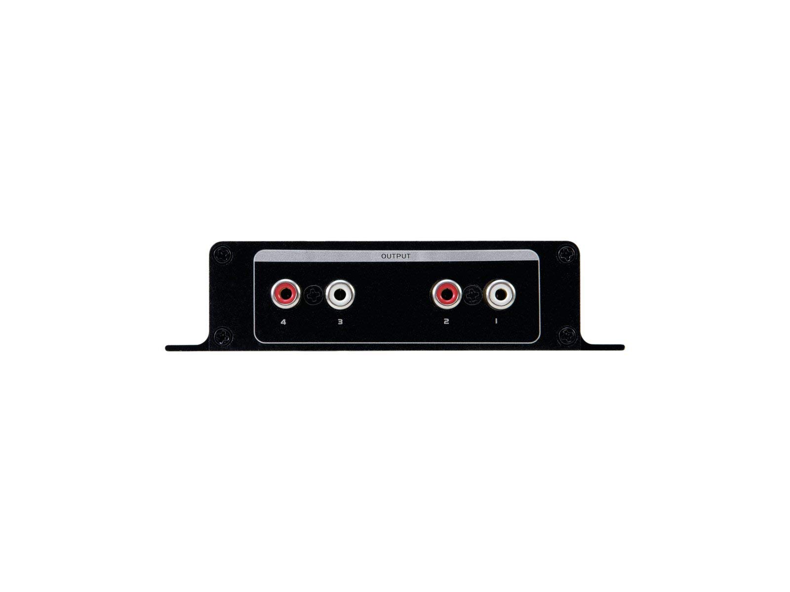 omnitronic-smard-24rca-digitaler-dsp-controller-dsp-systemprozessor image 3