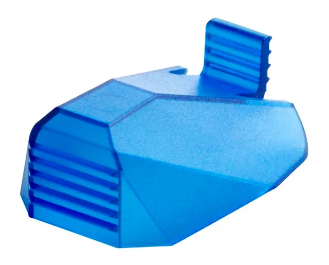 ortofon-nadel-schutz-f-r-2m-serie-blau-10-st-ck image 1