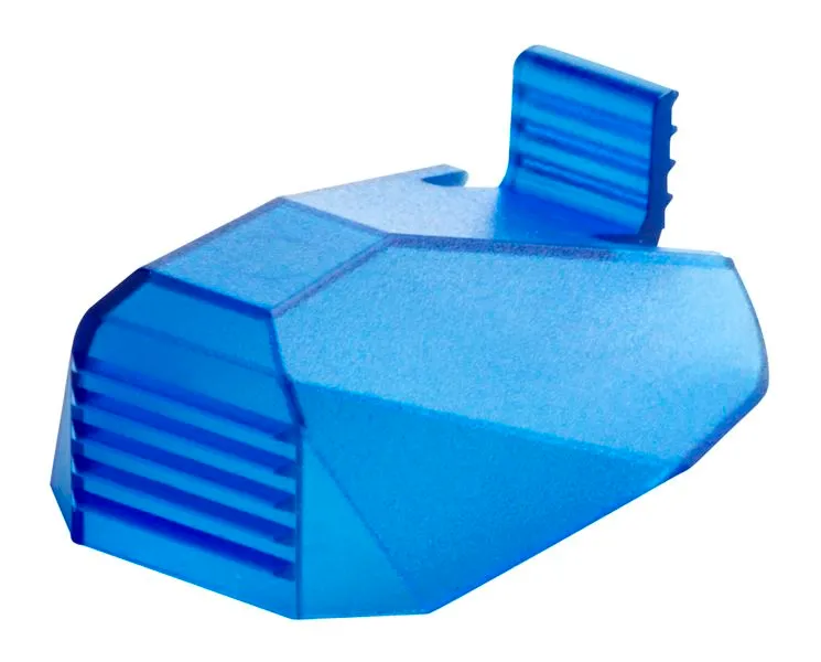 ortofon-nadel-schutz-f-r-2m-serie-blau-10-st-ck image 1