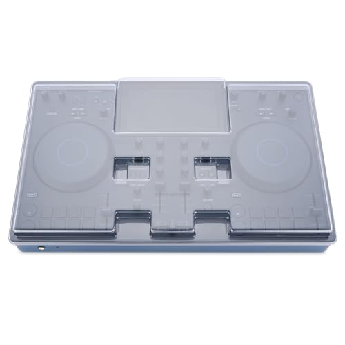 decksaver-schutzcover-f-r-alphatheta-omnis-duo image 7