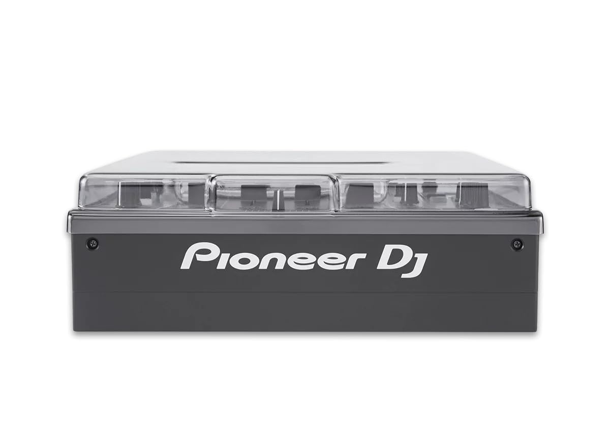 decksaver-ds-pc-djm900nxs2-schutzh-lle-f-r-pioneer-djm-900-nexus-2-polycarbonat image 2
