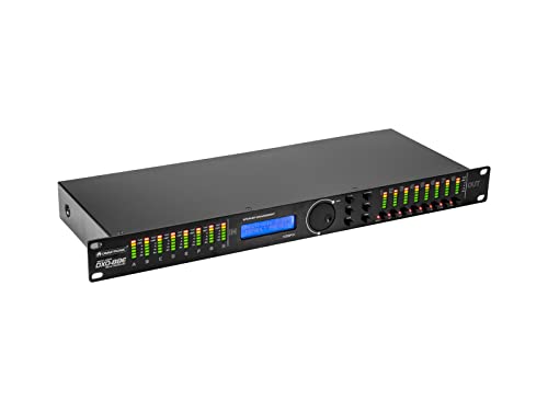 omnitronic-dxo-88e-digitaler-controller-stereo-aktiv-frequenzweiche-8x8 image 6