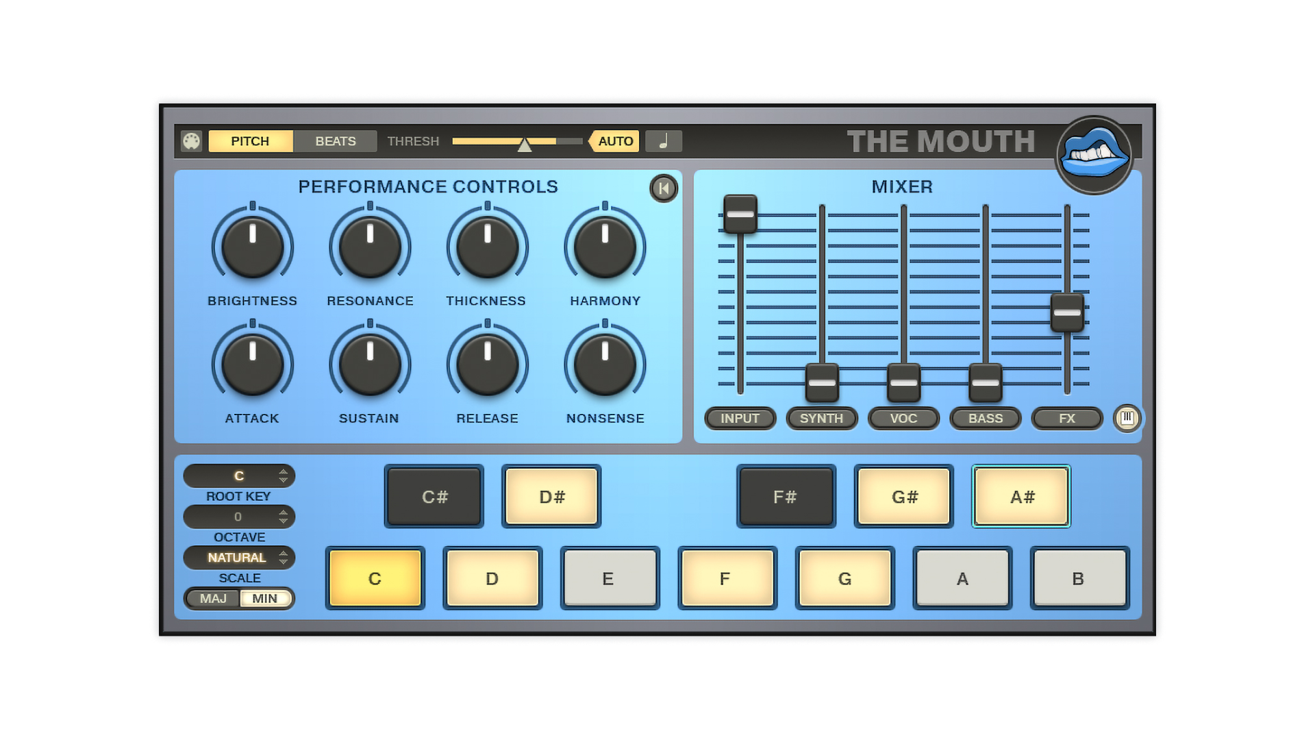 native-instruments-the-mouth-reaktor-instrument-effekt-f-r-vocal-synth image 2