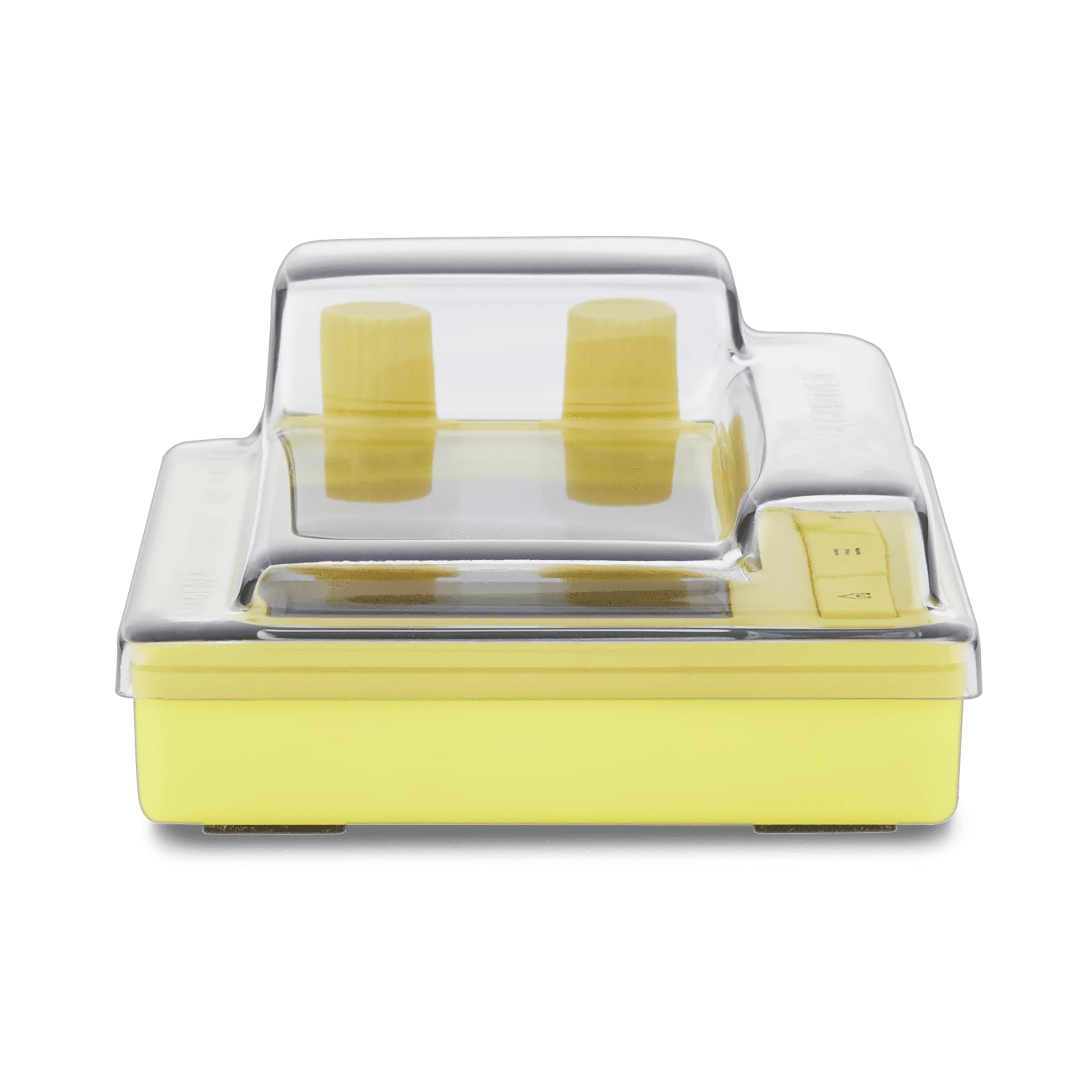 decksaver-schutzabdeckung-f-r-1010-music-nanobox image 4