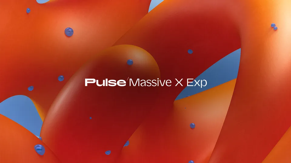 native-instruments-pulse-massive-x-expansion-sounds image 1