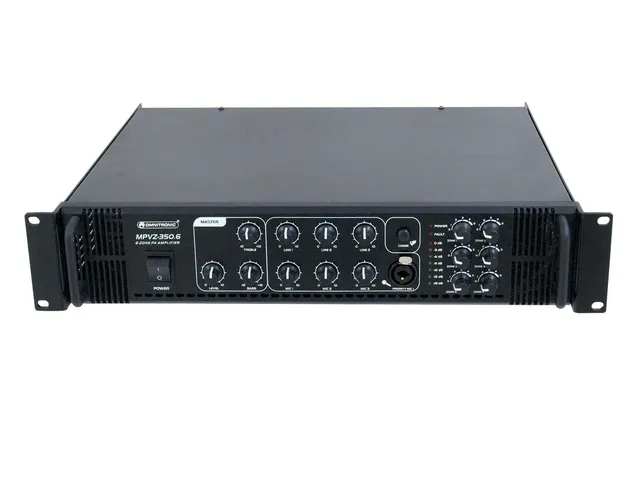 omnitronic-mpvz-350-6-mischverst-rker-350-w-6-zonen-regelbar image 1