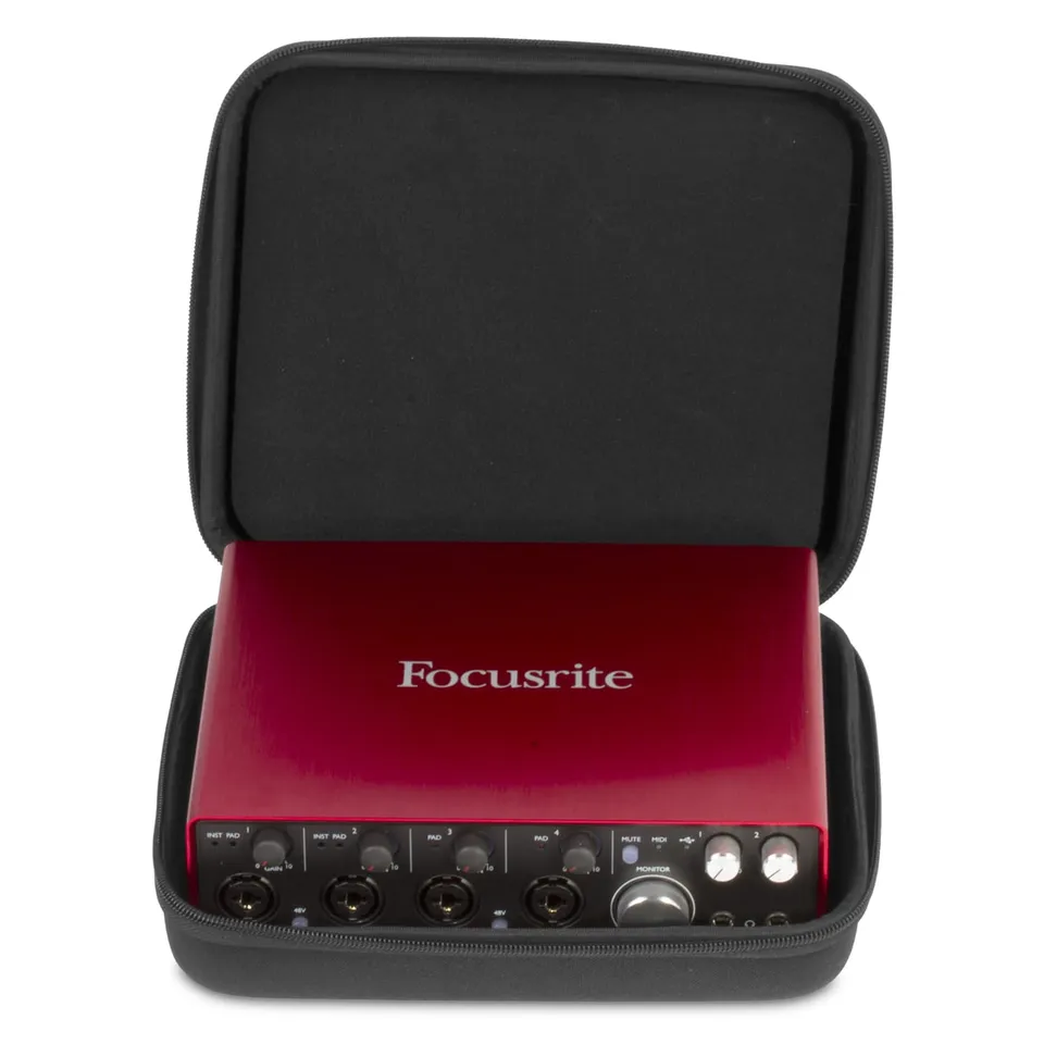 udg-creator-hardcase-f-r-focusrite-scarlett-4i4-clarett-2pre-4pre-ni-komplete-au image 1