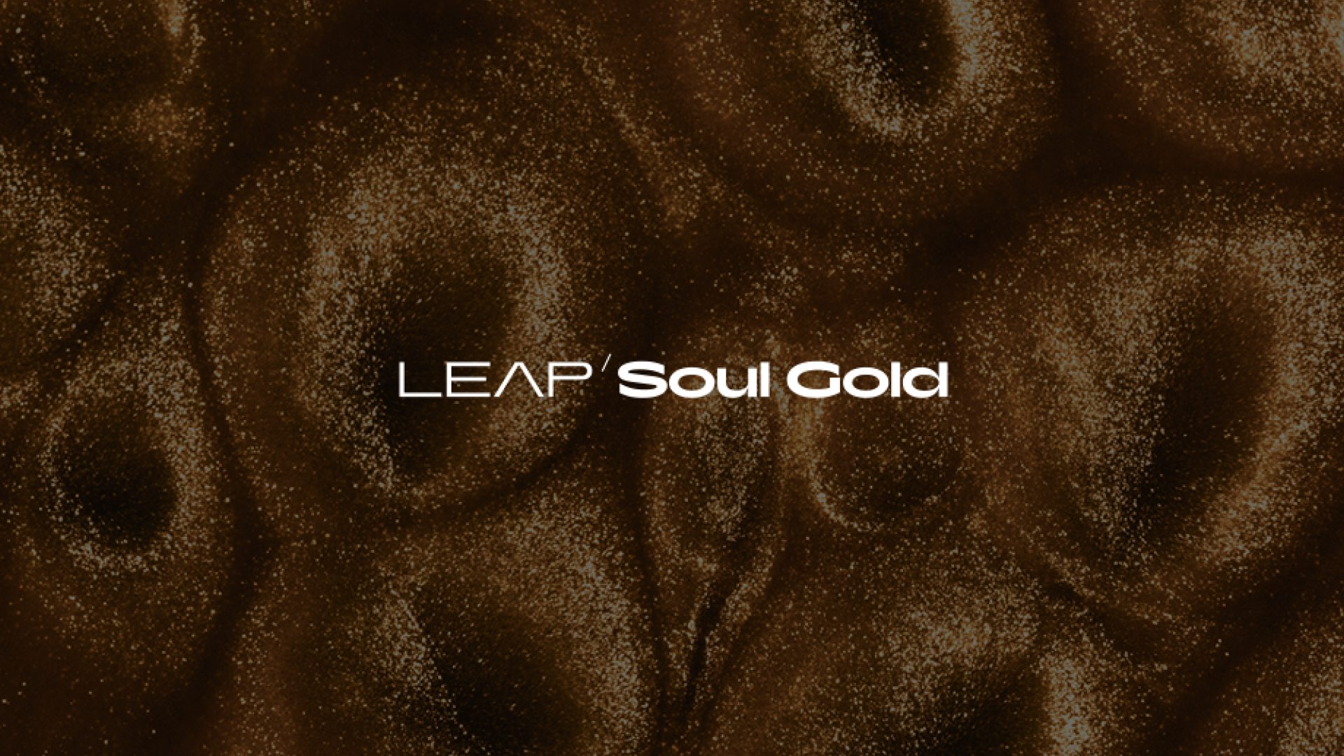 native-instruments-soul-gold-leap-expansion-sounds image 1