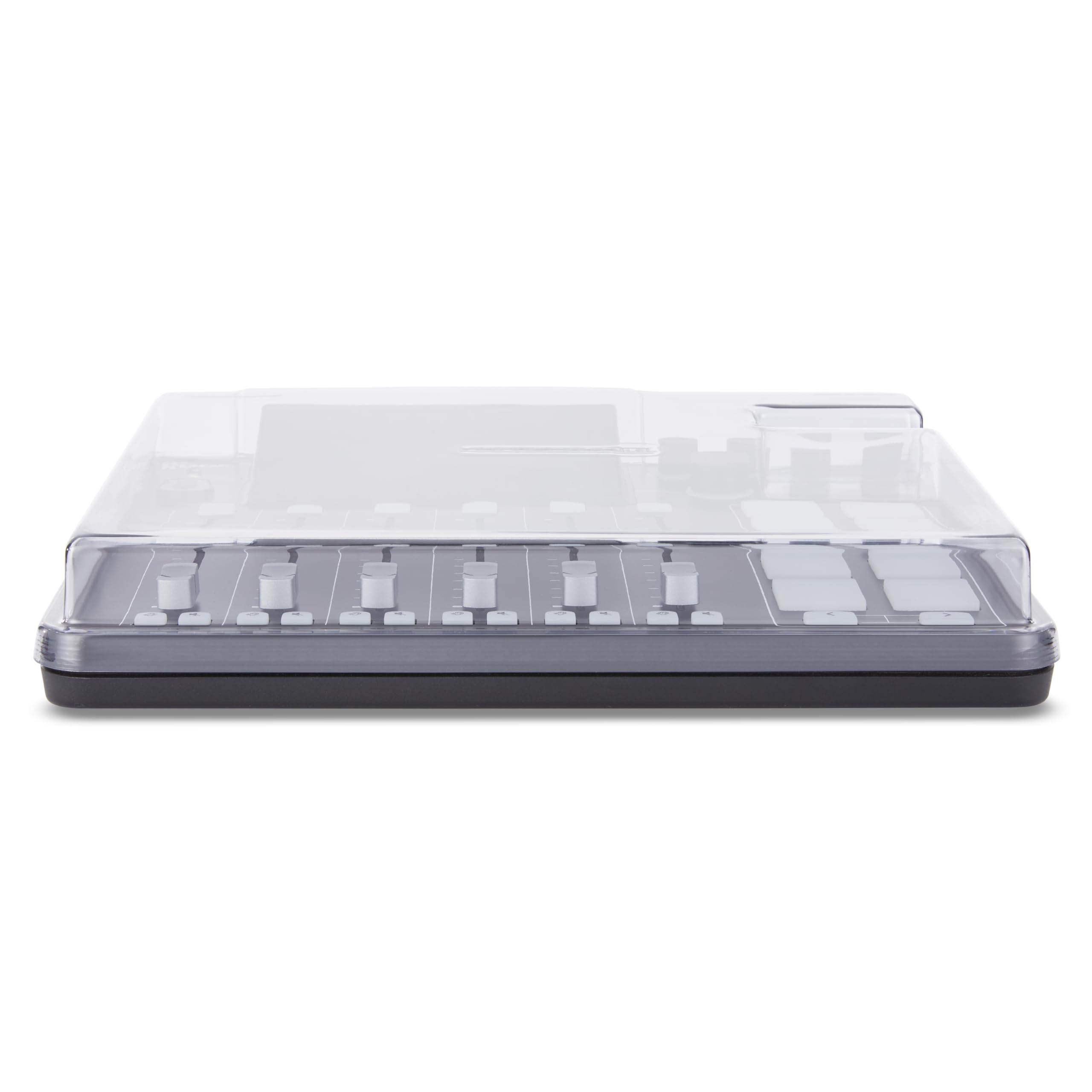 decksaver-light-edition-cover-f-r-rode-rodecaster-pro-2 image 3