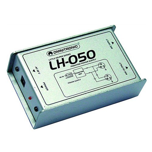 omnitronic-lh-050-phantom-speiseadapter-48-v-xlr image 7