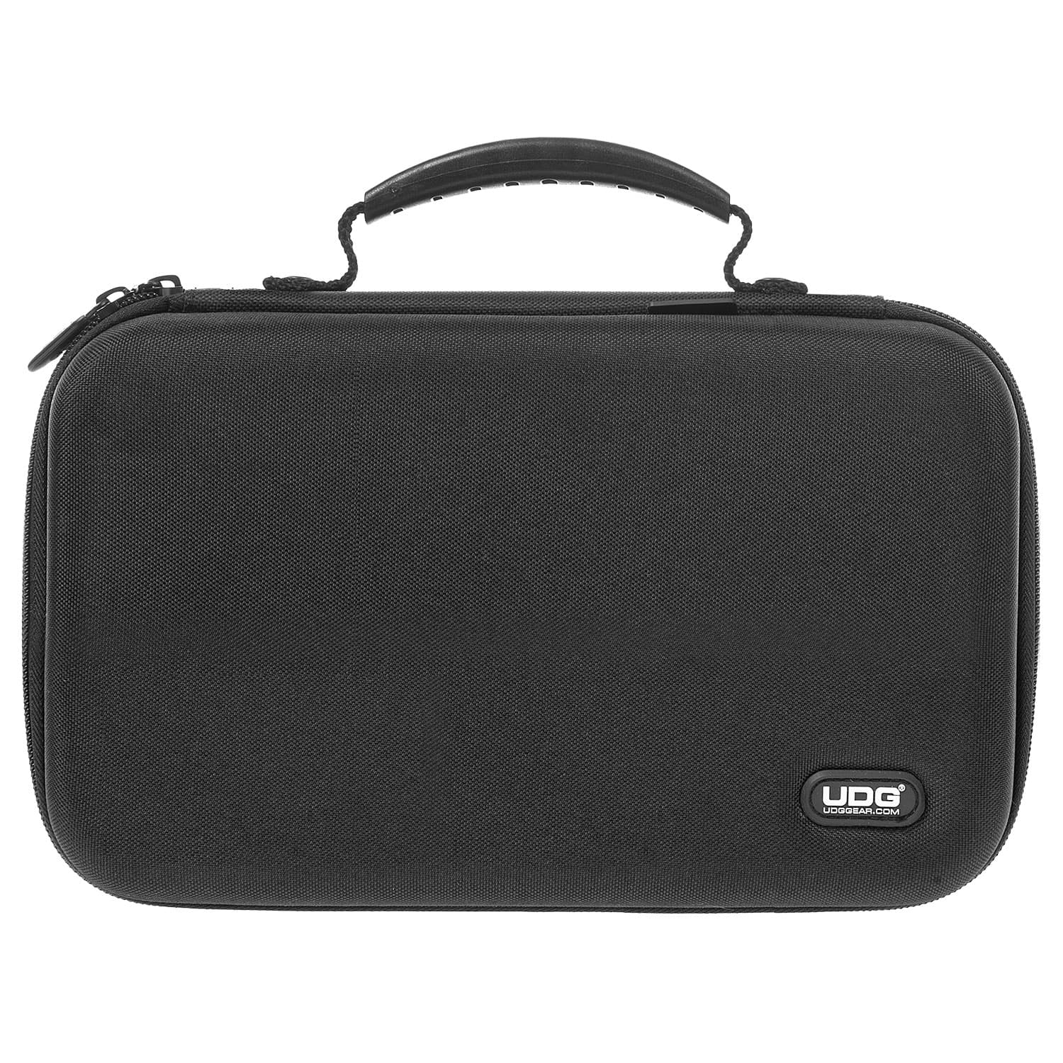 udg-creator-hardcase-f-r-universal-audio-volt-176-276-476-schwarz image 2