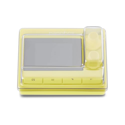 decksaver-schutzabdeckung-f-r-1010-music-nanobox image 8
