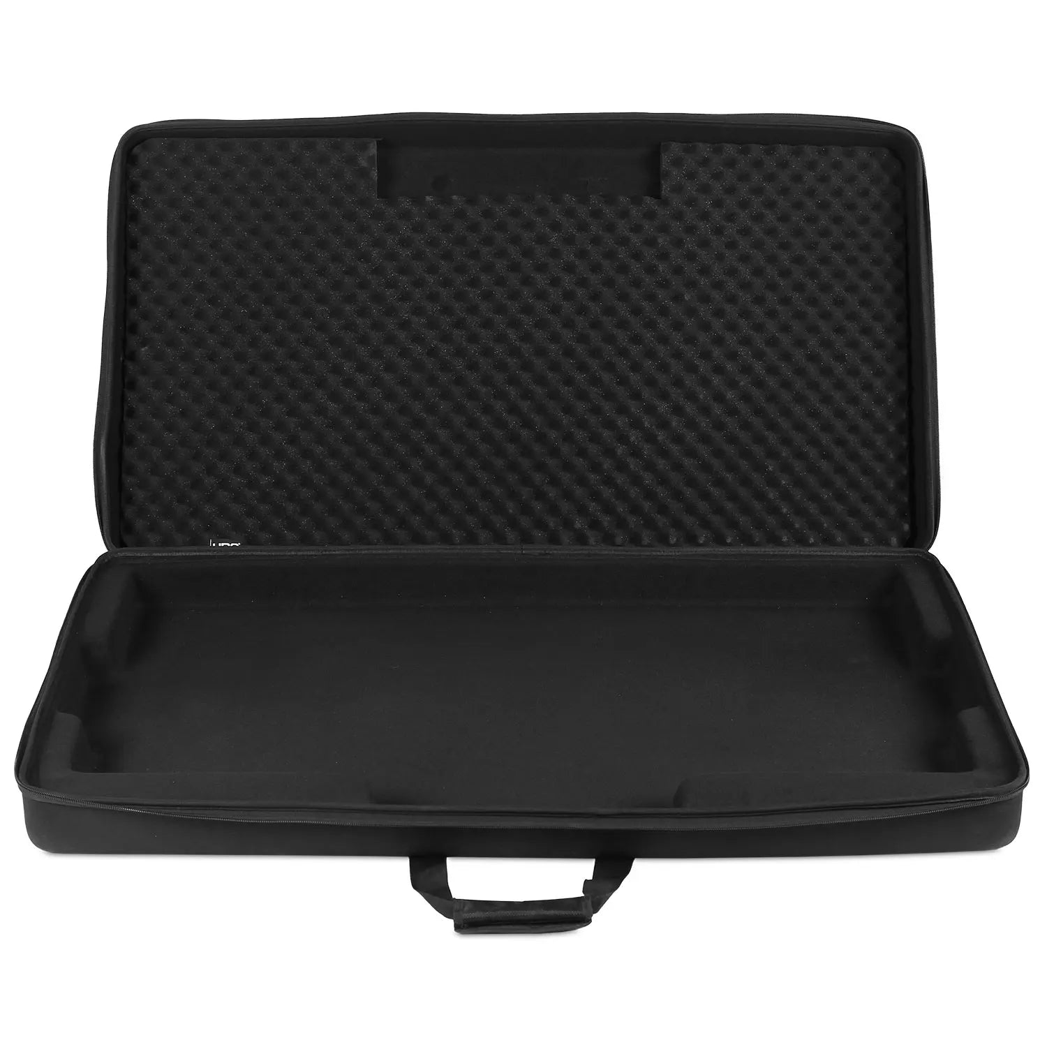 udg-creator-alphatheta-xdj-az-hardcase-black image 3