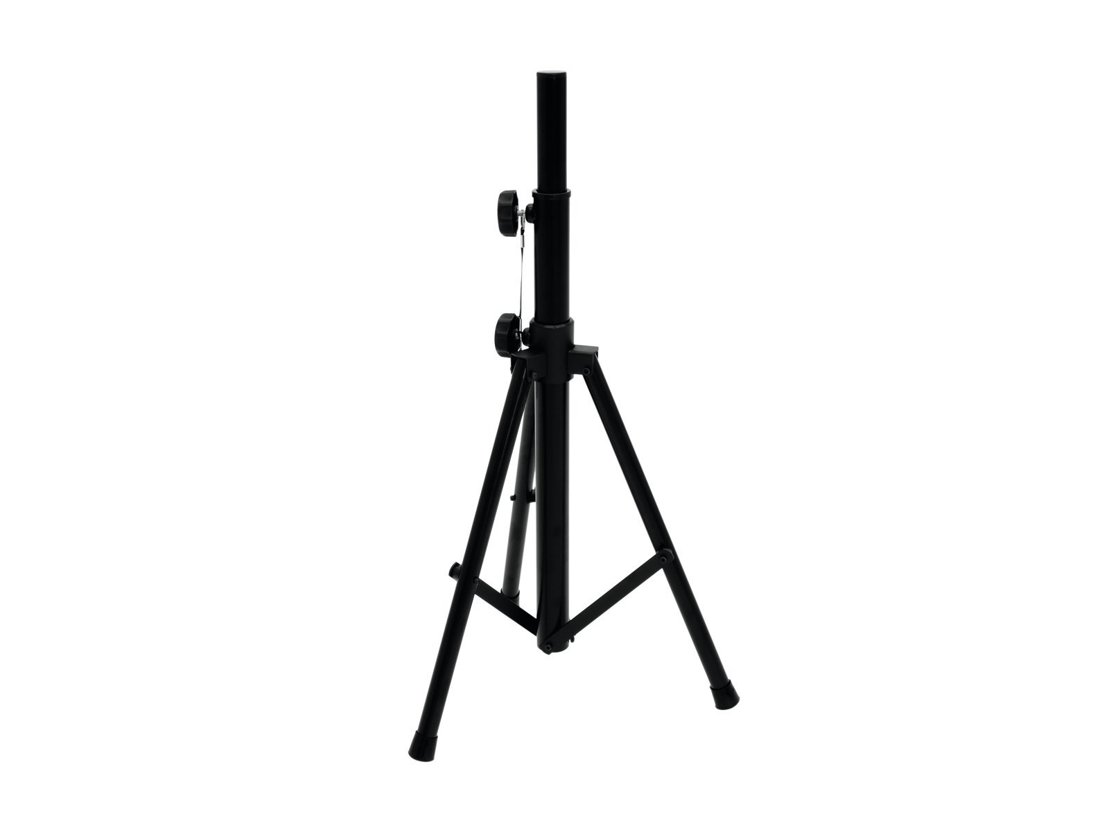 omnitronic-bs-1-eu-boxenhochst-nder-boxenstativ-92-140cm-50kg-stahl image 1