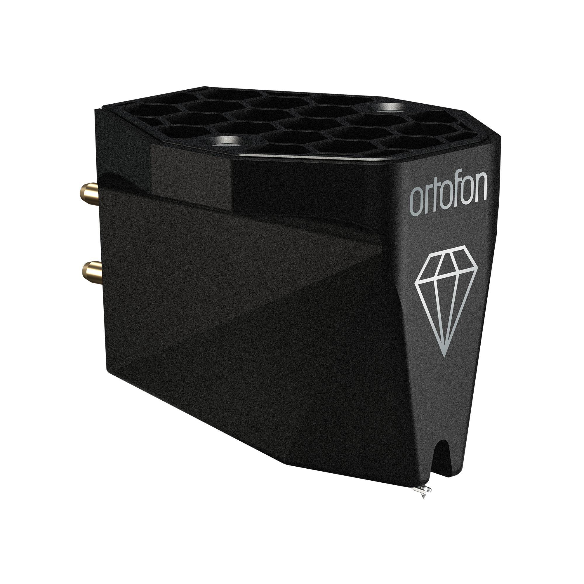 ortofon-mc-x10-mc-tonabnehmer-mit-elliptischem-diamanten image 3