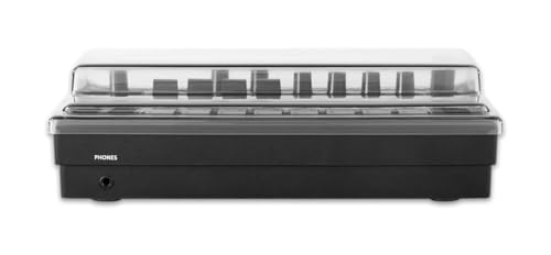 decksaver-mc-101-schutzabdeckung-f-r-groovebox image 8