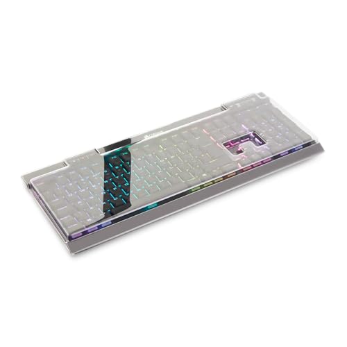 decksaver-ge-schutzabdeckung-f-r-corsair-k70-rgb-serie image 7
