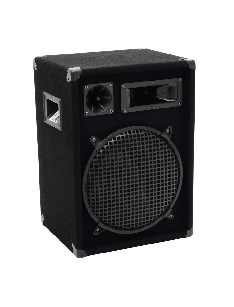omnitronic-dx-1222-3-wege-pa-box-600w-mit-12-tieft-ner image 1