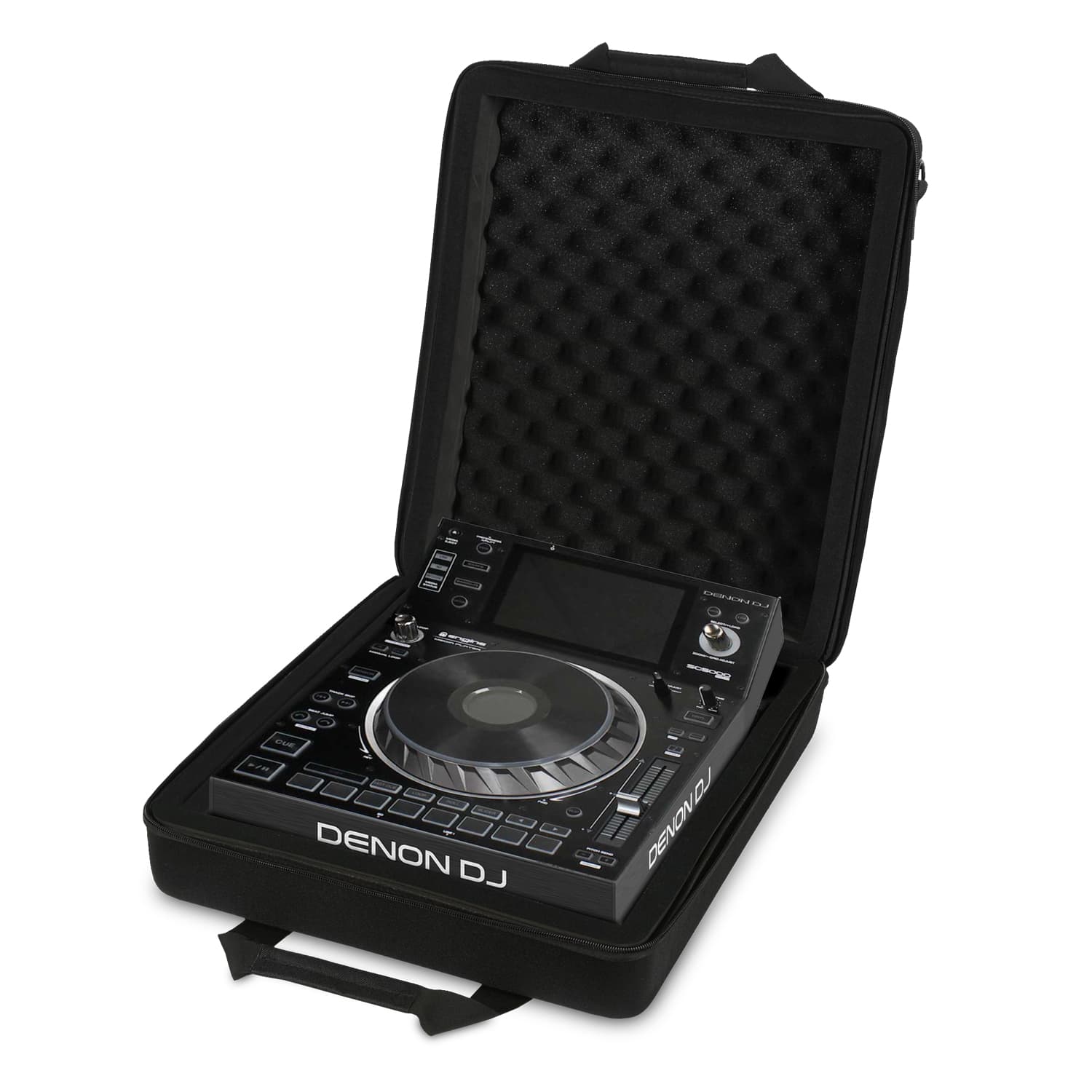 udg-creator-cdj-djm-battle-mixer-hardcase-black-mk2 image 5