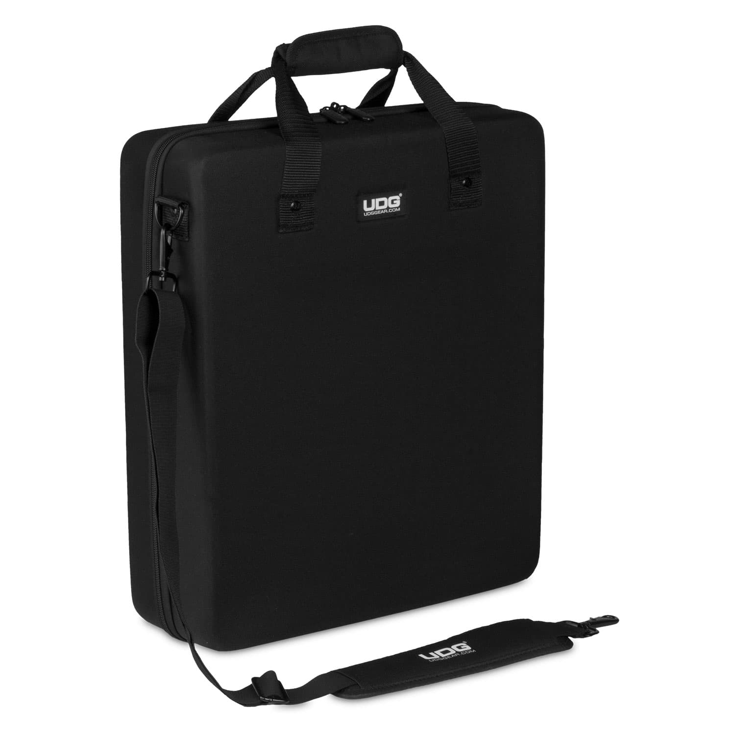 udg-creator-pioneer-dj-djm-a9-hardcase-schwarz image 6