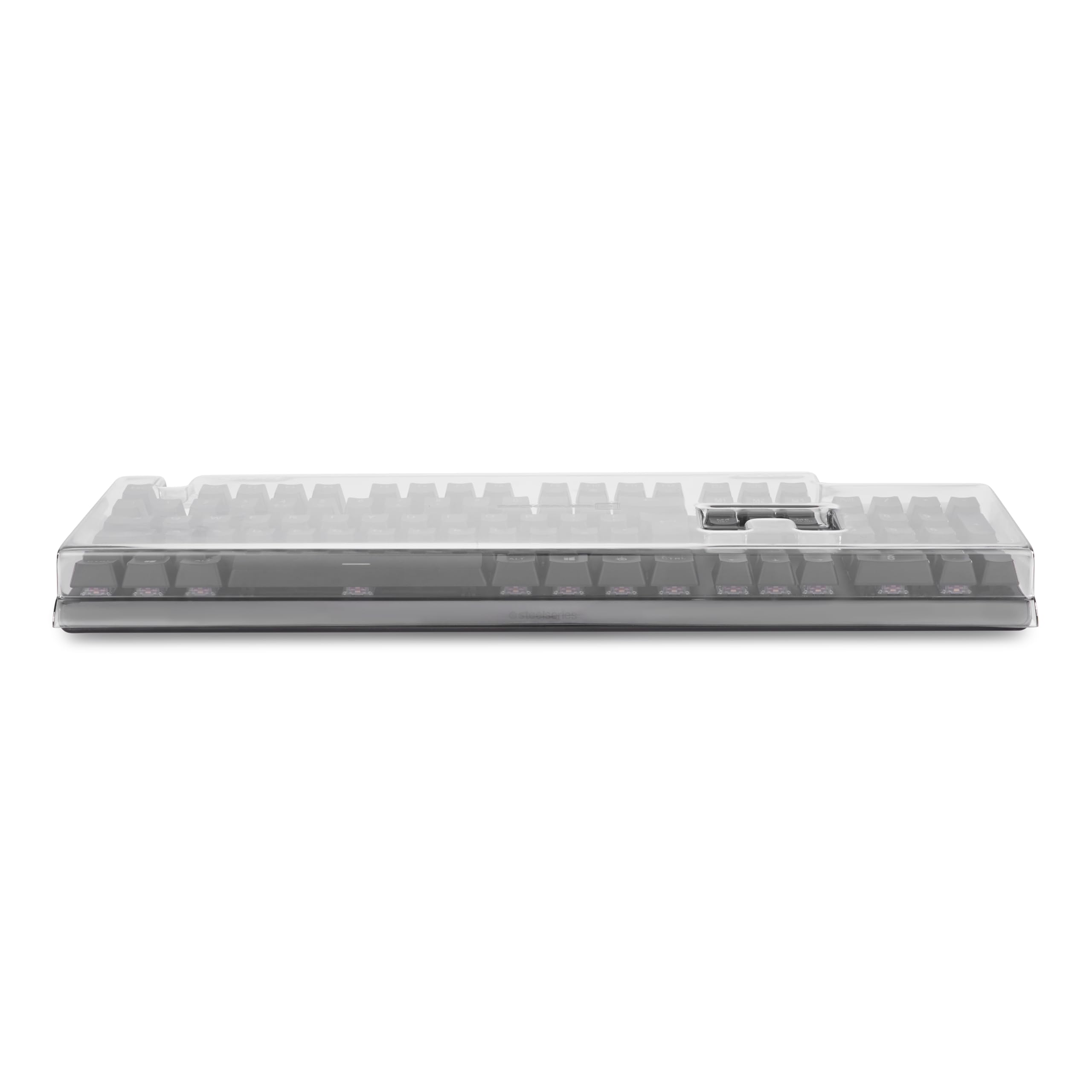 decksaver-ge-schutzabdeckung-f-r-steelseries-apex-7-apex-pro image 4