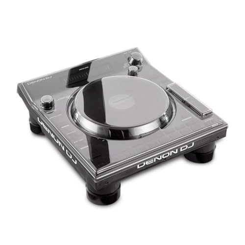 decksaver-schutzabdeckung-f-r-denon-dj-lc6000-prime image 7