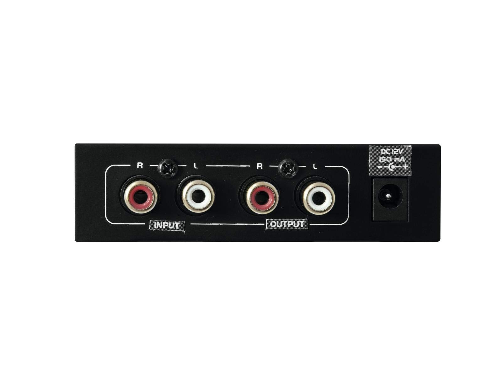 omnitronic-lh-125-stereo-lautst-rkeregler-mit-ir-fernbedienung-line image 6
