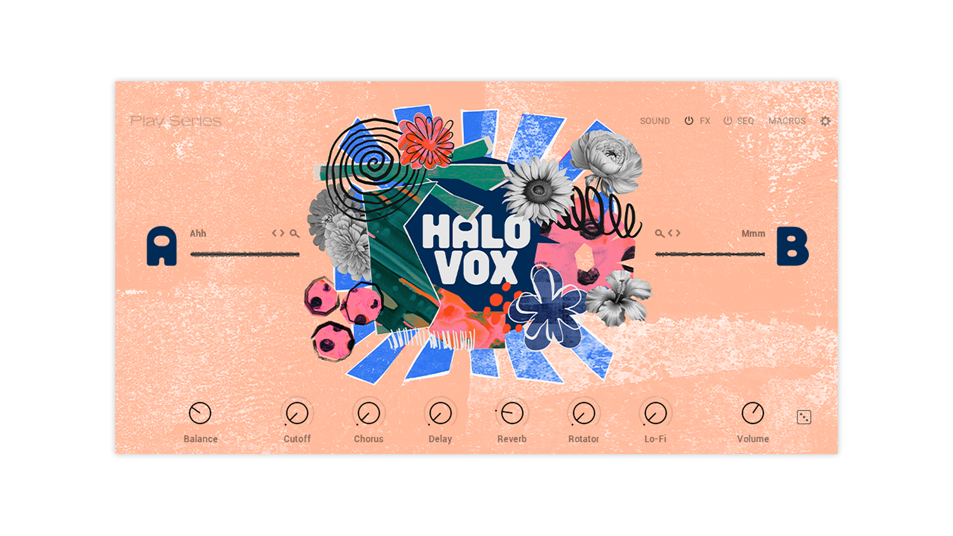 native-instruments-halo-vox-play-series-vocal-instrument image 2