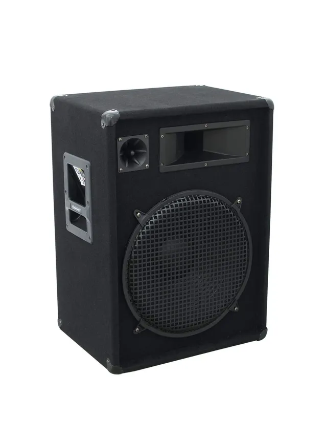 omnitronic-dx-1522-3-wege-pa-box-800w-mit-15-tieft-ner image 1