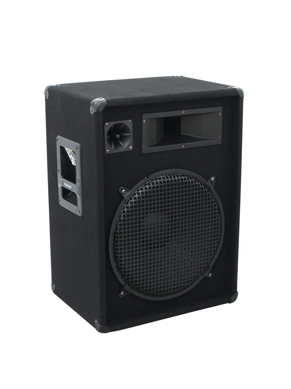 omnitronic-dx-1522-3-wege-pa-box-800w-mit-15-tieft-ner image 1