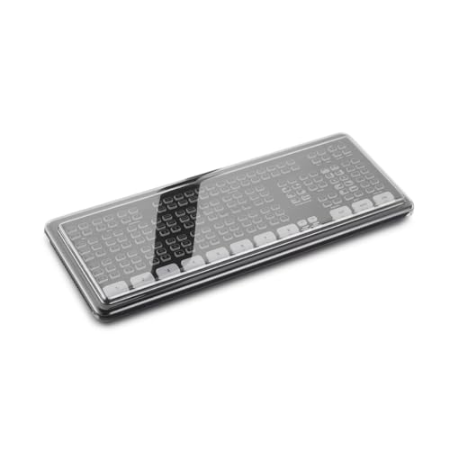 decksaver-blackmagic-design-atem-mini-extreme-cover-schutzh-lle image 7