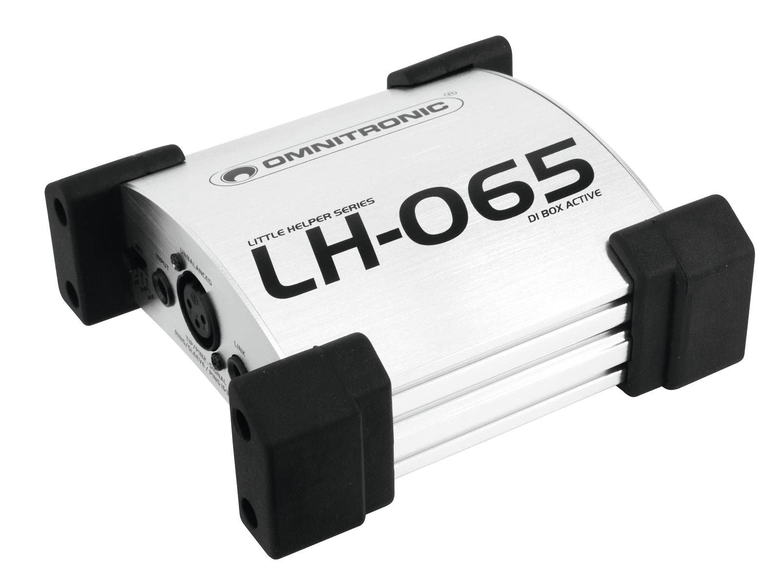 omnitronic-lh-065-aktive-1-kanal-di-box image 1