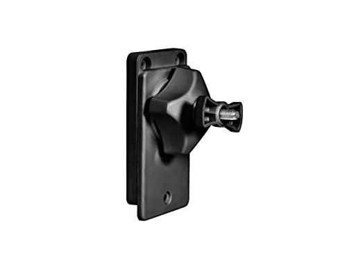 omnitronic-wandhalterung-f-r-odp-204-206-schwarz-2-st-ck image 5