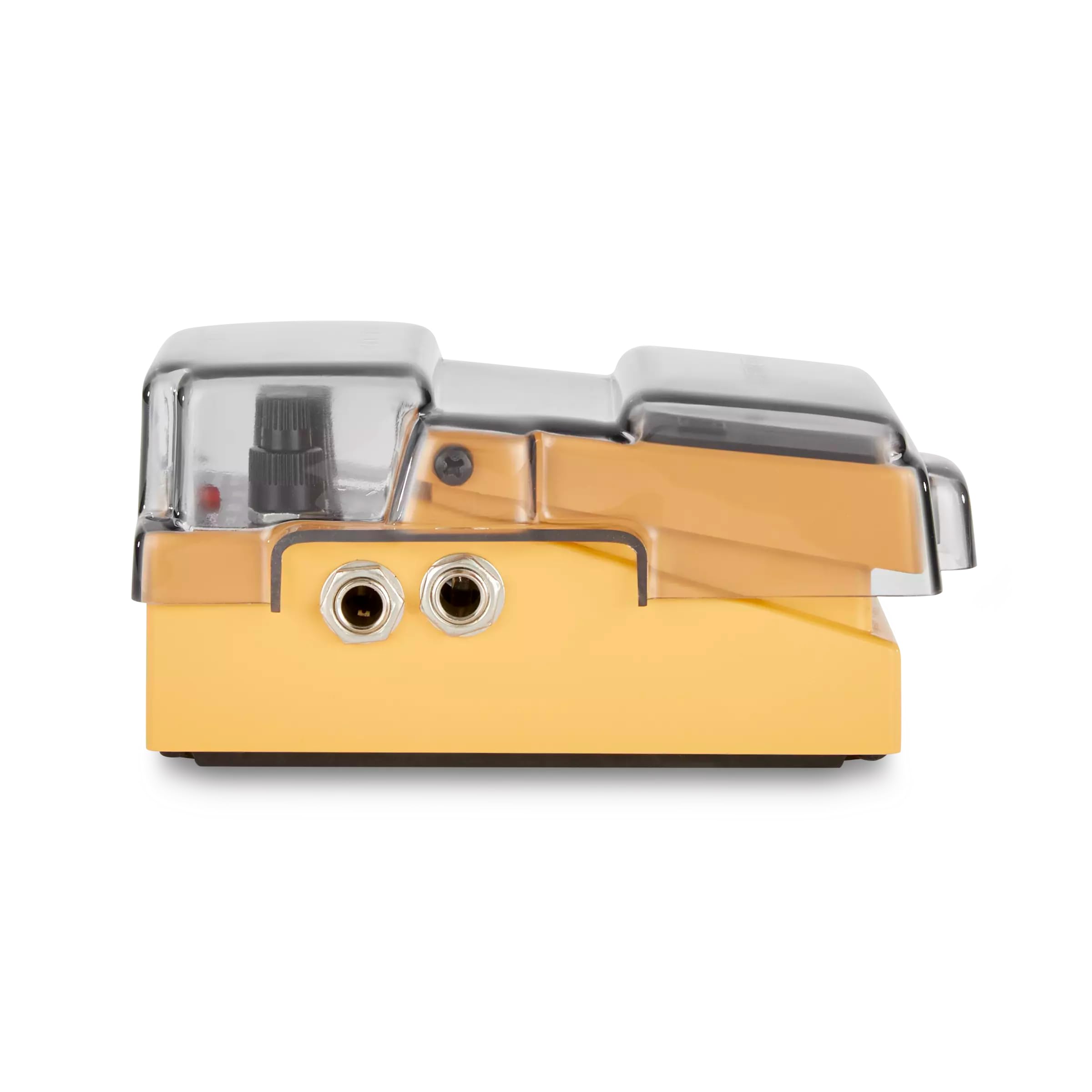 decksaver-boss-stomp-box-cover-schutzabdeckung image 5