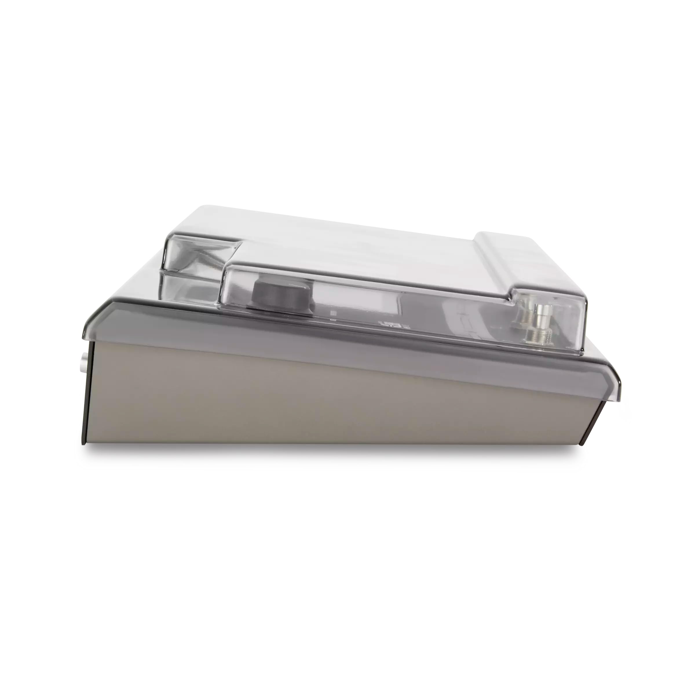 decksaver-cover-f-r-headrush-gigboard image 5