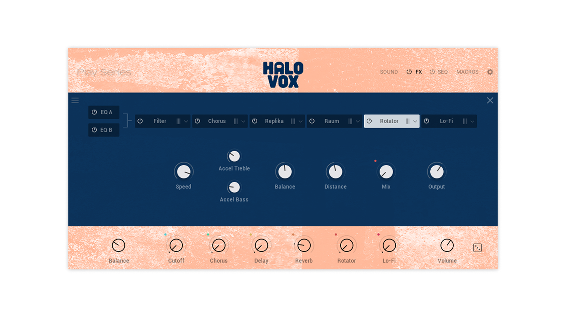 native-instruments-halo-vox-play-series-vocal-instrument image 4