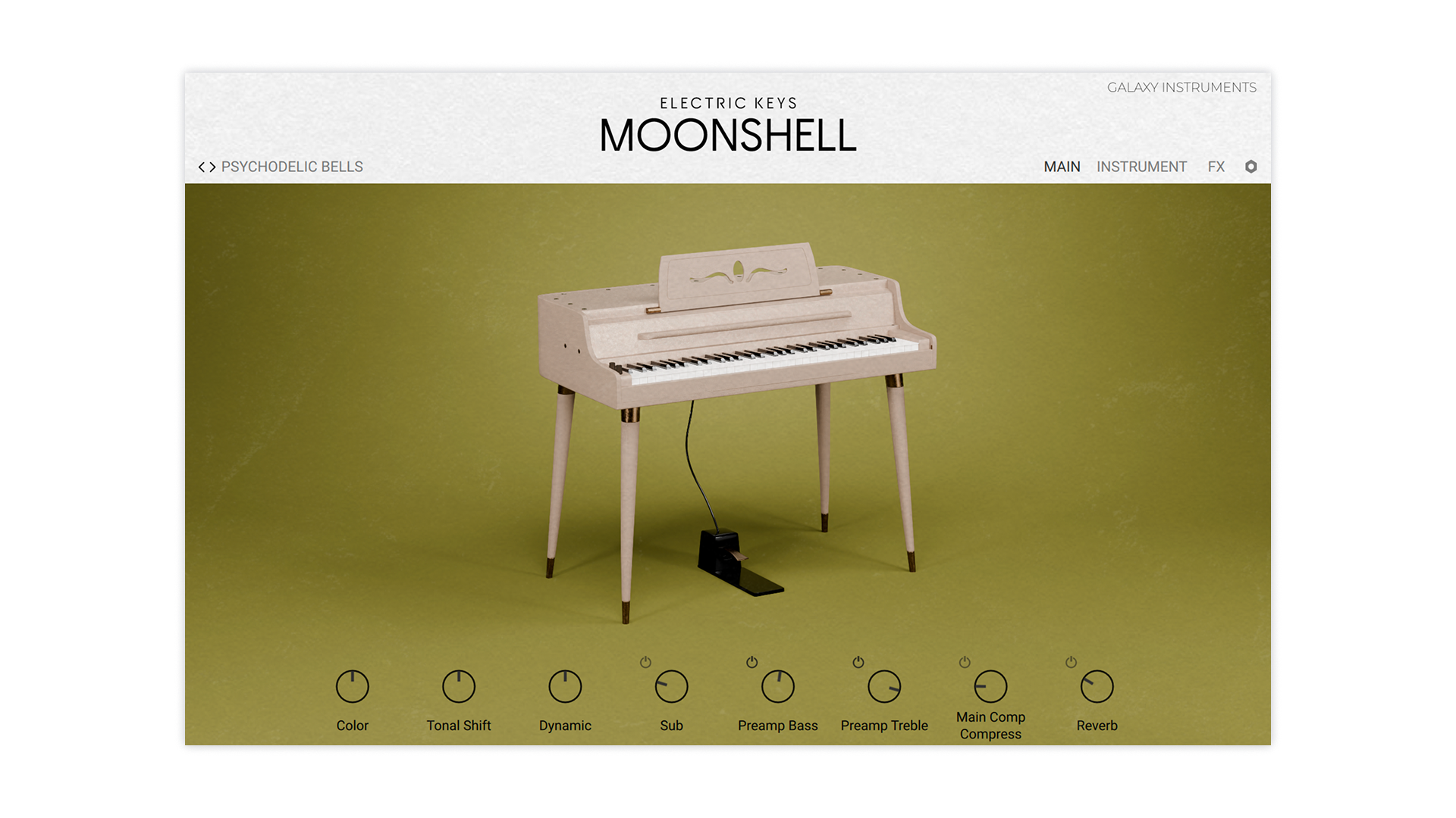 native-instruments-electric-keys-reeds-duo-e-piano-duo-f-r-kontakt image 3