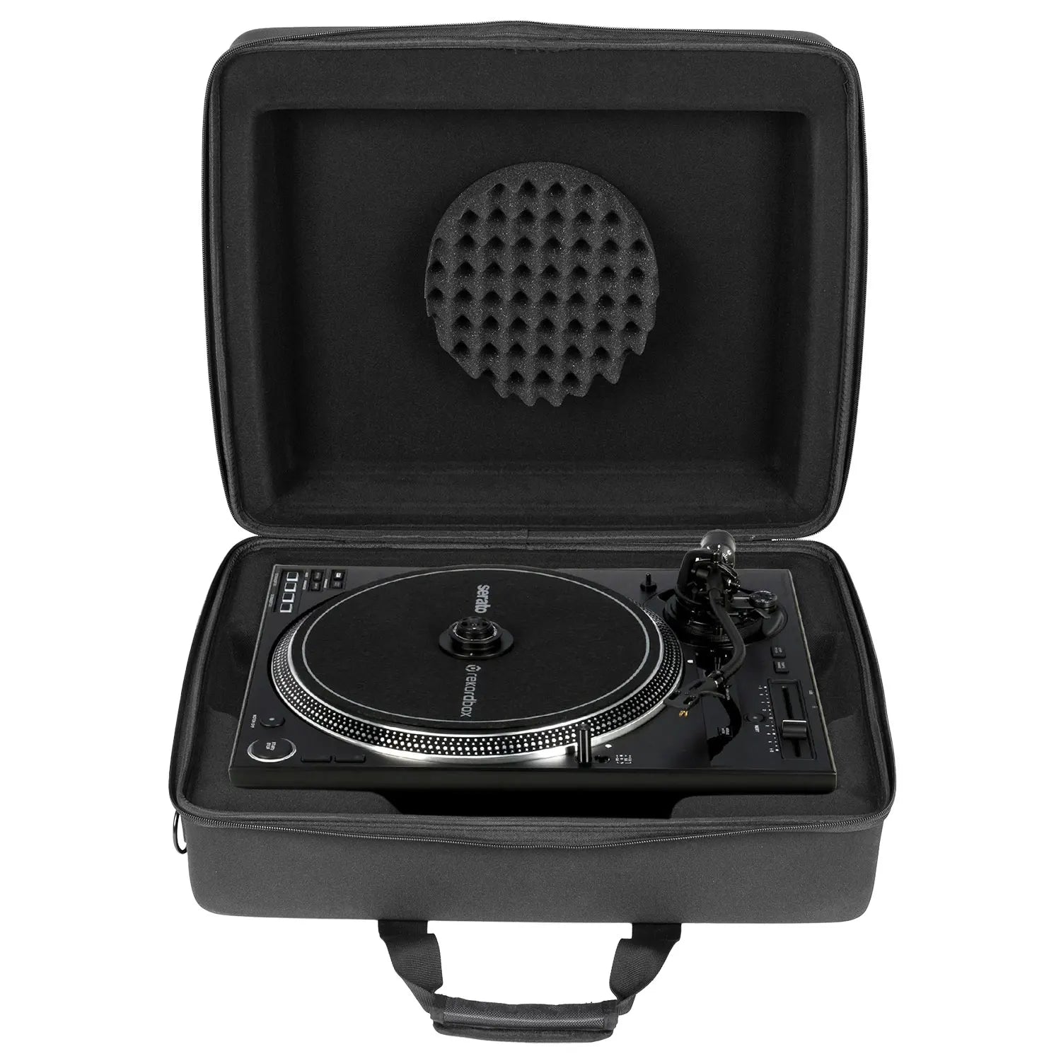 udg-creator-pioneer-dj-plx-crss12-hardcase-schwarz image 1