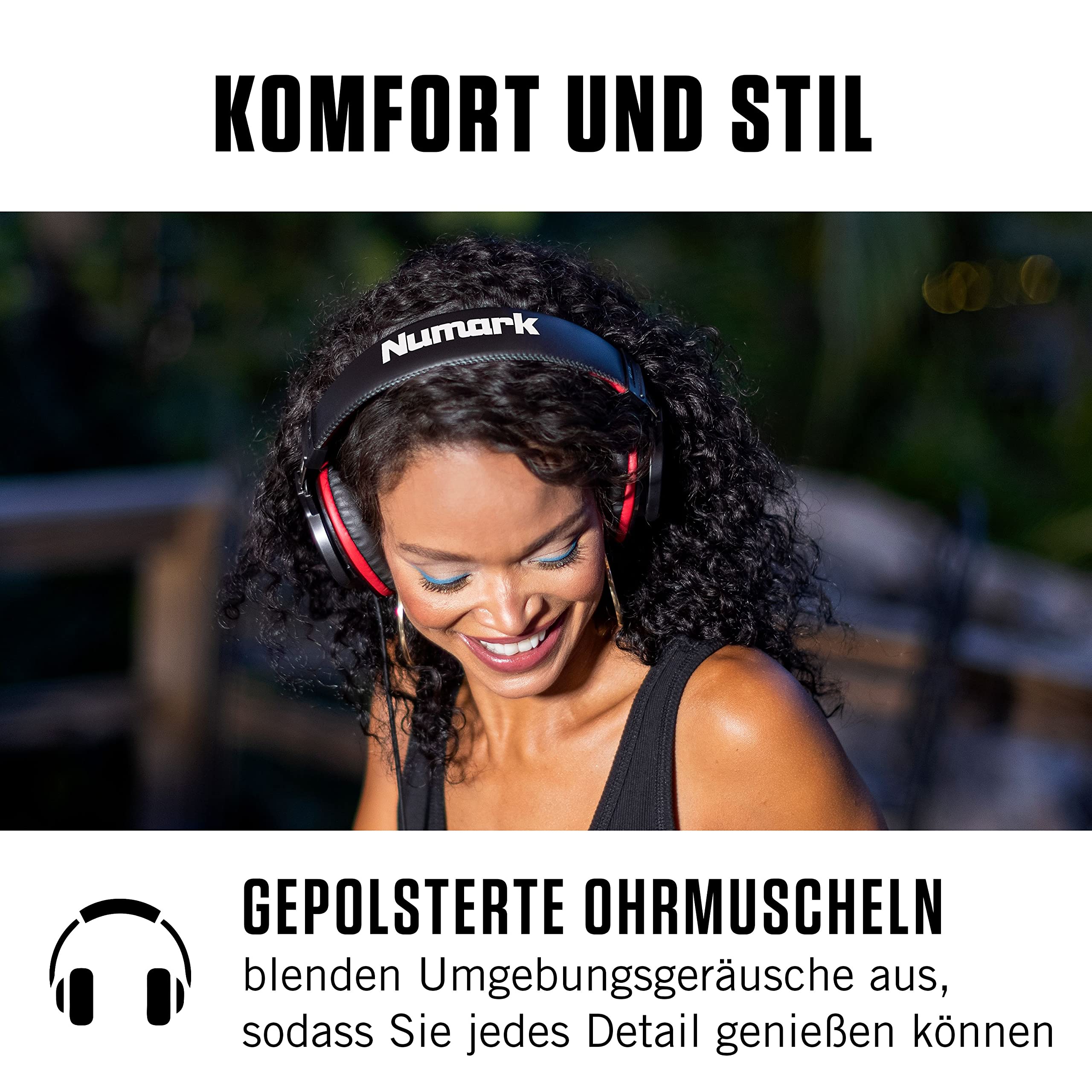 numark-hf175-geschlossener-dj-kopfh-rer image 3