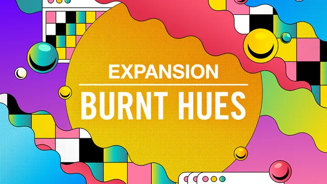 native-instruments-burnt-hues-maschine-expansion-f-r-hip-hop-r-b image 1