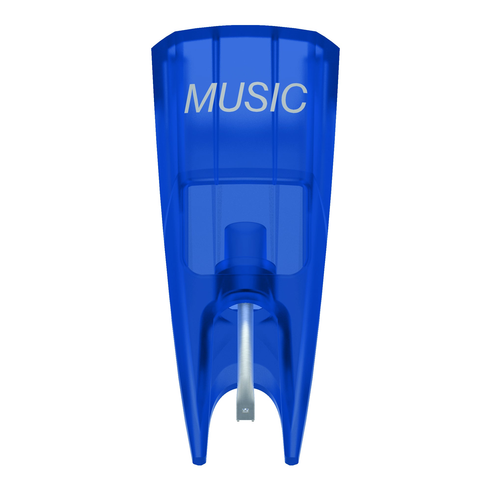 ortofon-stylus-concorde-music-blue-ersatznadel-nude-elliptical image 2