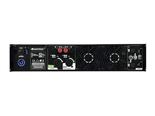omnitronic-xpa-1800-stereo-pa-endstufe-2x-900w-4-ohm-mit-limiter image 8