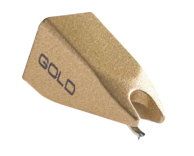 ortofon-stylus-gold-ersatznadel-mit-special-pro-elliptical-diamant image 1