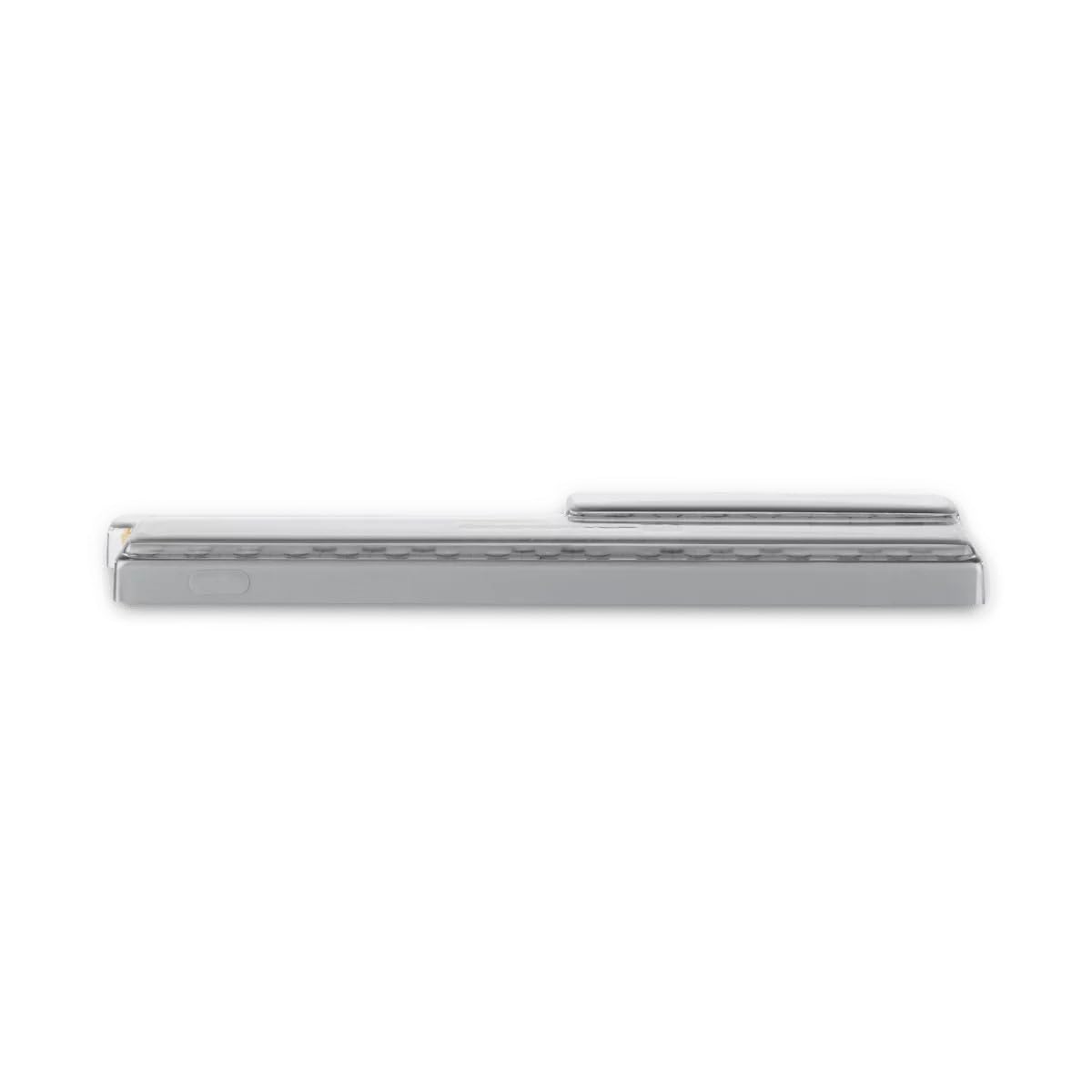 decksaver-light-edition-cover-dsle-pc-opz-f-r-teenage-engineering-op-z-keyboard- image 3