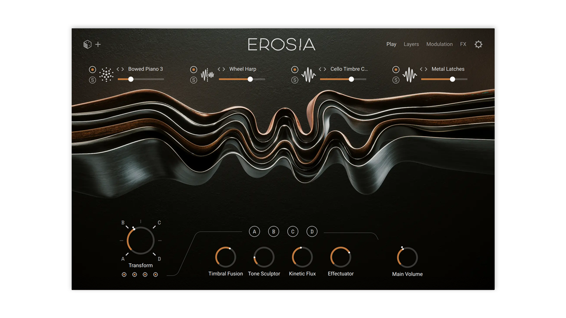 native-instruments-erosia-cinematic-percussion-kontakt-instrument image 3