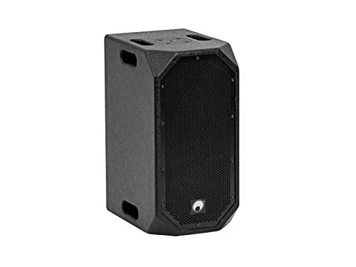 omnitronic-bob-82x-subwoofer-schwarz-passiver-2x8-bassreflex-subwoofer-f-r-bob-s image 6