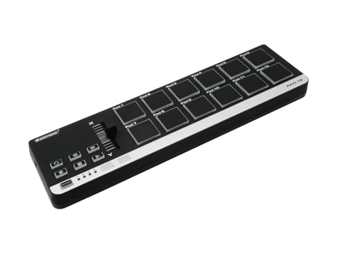 omnitronic-pad-12-usb-midi-controller-mit-12-pads image 5